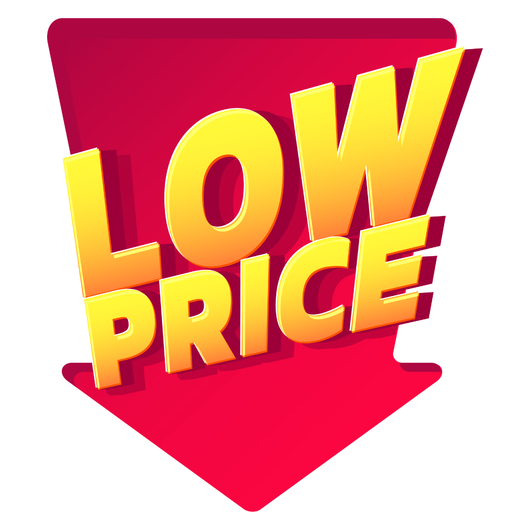 home appliance low cost price repair
