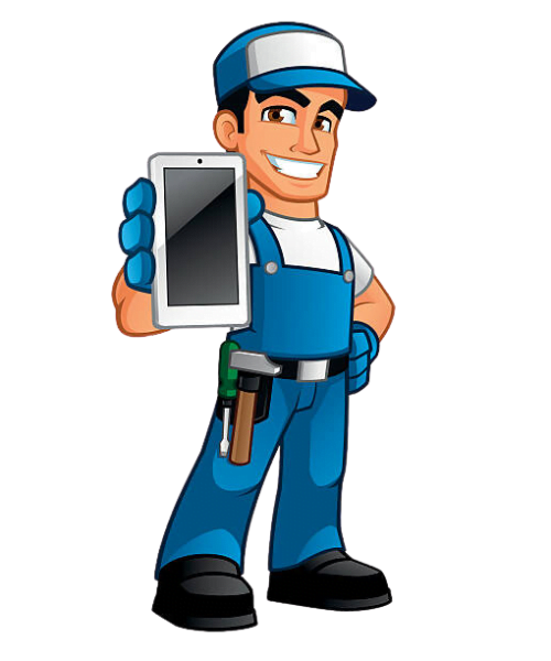 kitchen appliance repair service in dubai contact
