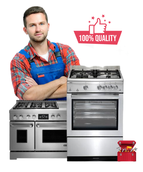 Cooking Range Repair Service Dubai (9)