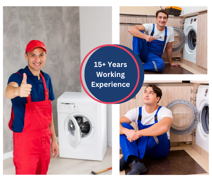 Fast-And-Reliable-Washer-Dryer-Repair-Dubai-2
