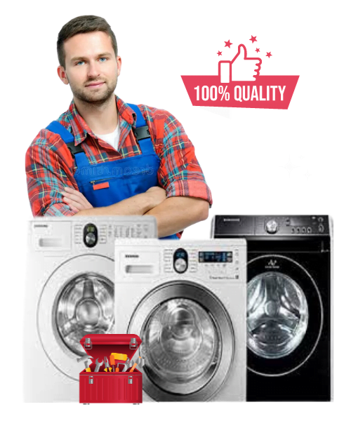 Washer-Dryer-Repair-Service-Dubai-9