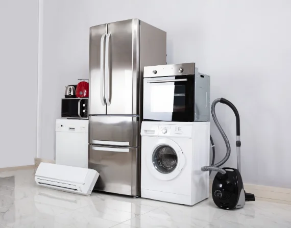Siemens-Appliances-Repair-Service