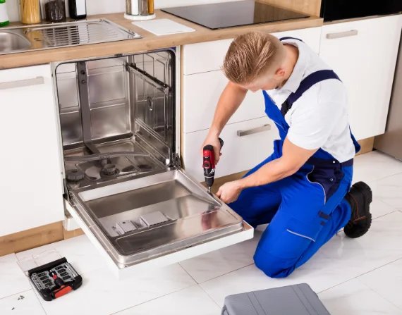 Siemens-Dishwasher-Repair-Service-1